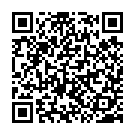 QR code for CSV648
