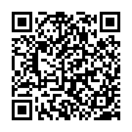 QR code for CSW287