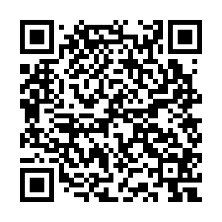 QR code for CSW304