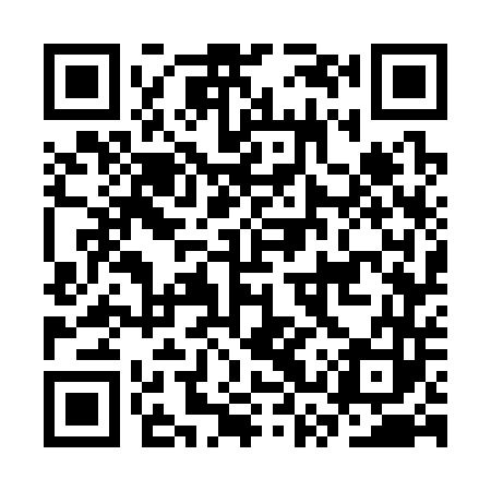 QR code for CSW343