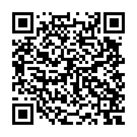 QR code for CSW443
