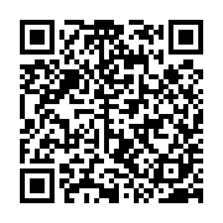 QR code for CSW581