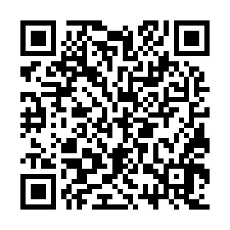 QR code for CSW946