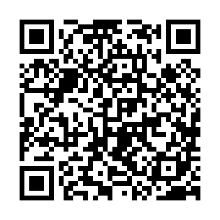 QR code for CSX081