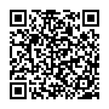 QR code for CSX365