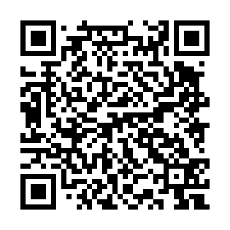 QR code for CSX433