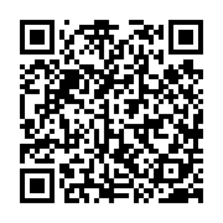 QR code for CSX608