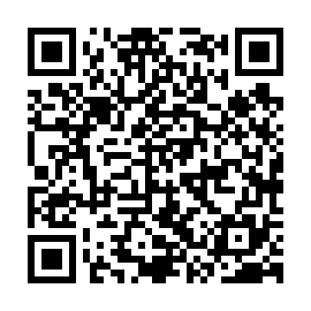 QR code for CSX675