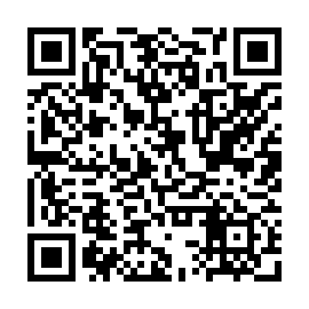 QR code for CSY879
