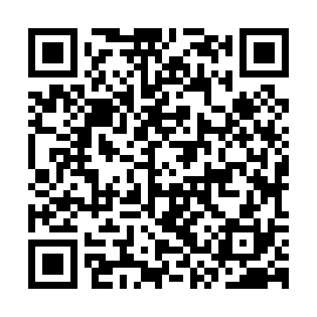 QR code for CSZ030