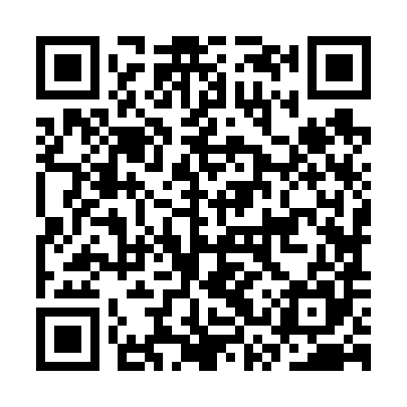 QR code for CSZ685