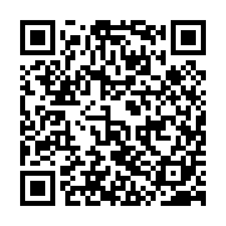 QR code for CTA001
