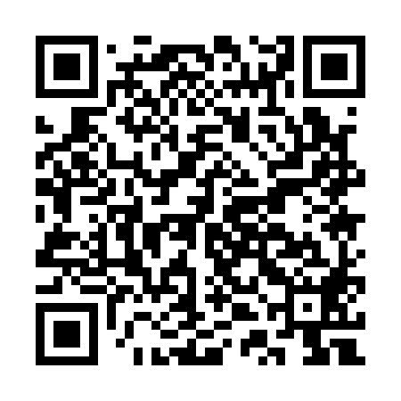 QR code for CTA188