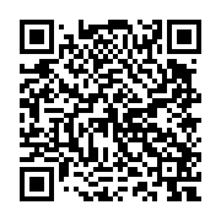 QR code for CTA442