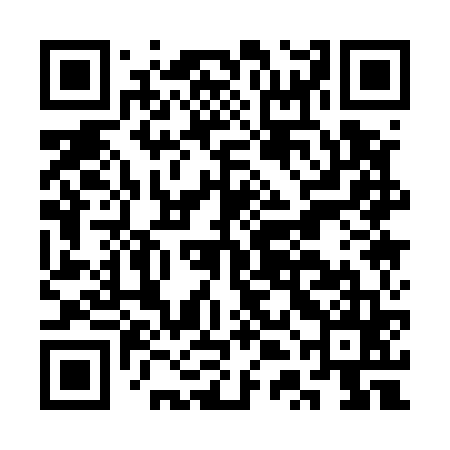 QR code for CTA565