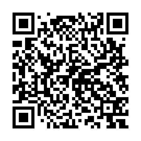 QR code for CTB133