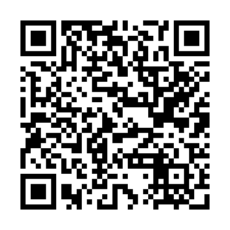 QR code for CTB320