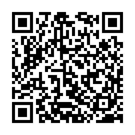 QR code for CTB360