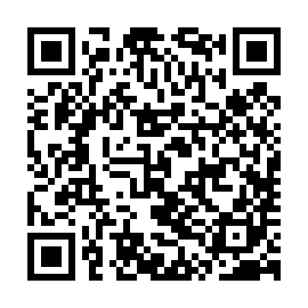 QR code for CTB480