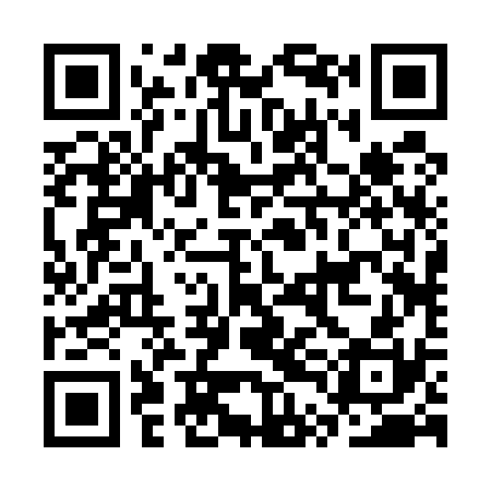QR code for CTB530
