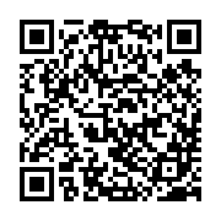 QR code for CTB682