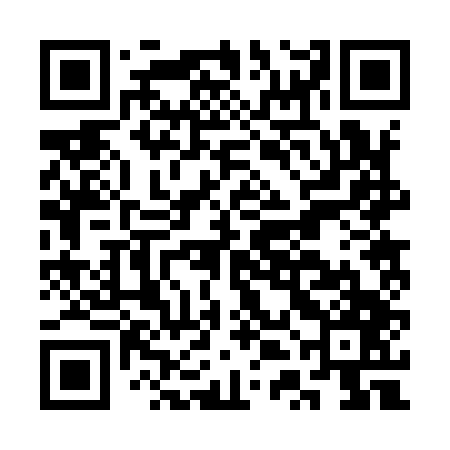 QR code for CTB947