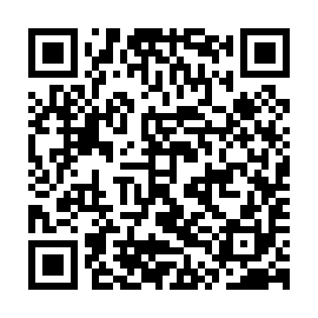 QR code for CTC090