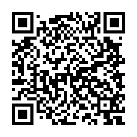QR code for CTD012