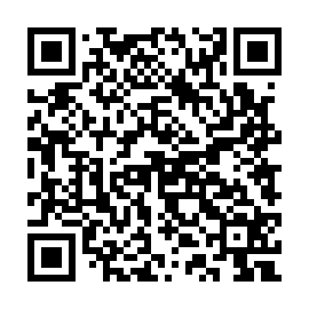QR code for CTD124