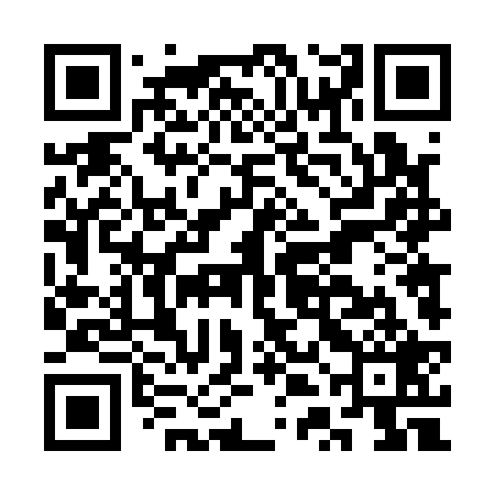 QR code for CTD129