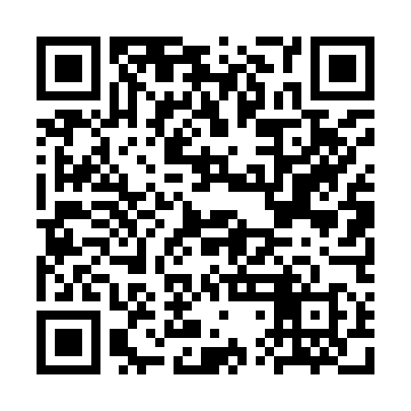 QR code for CTD958
