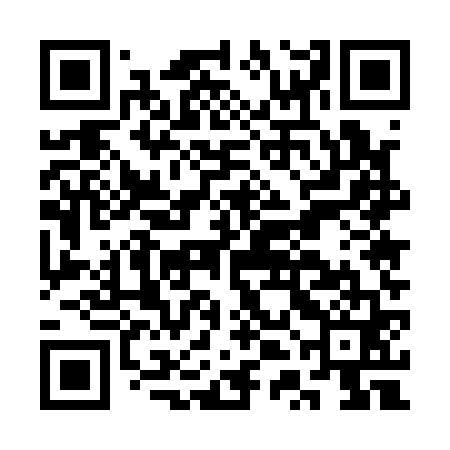 QR code for CTE161