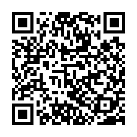 QR code for CTE709