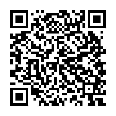QR code for CTF240