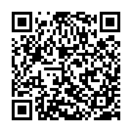 QR code for CTF587
