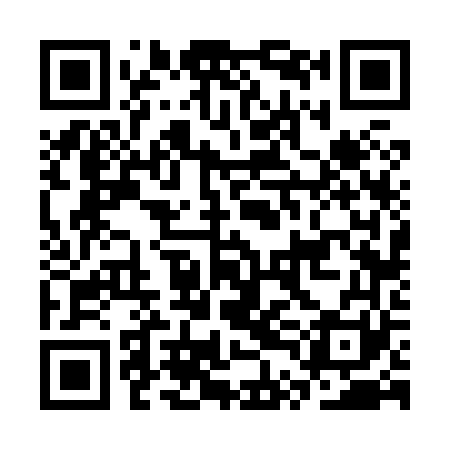 QR code for CTF861
