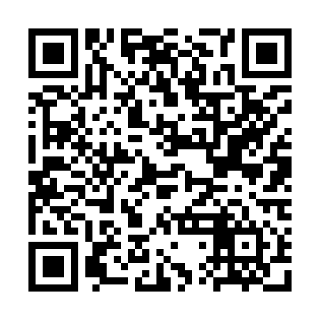 QR code for CTF914