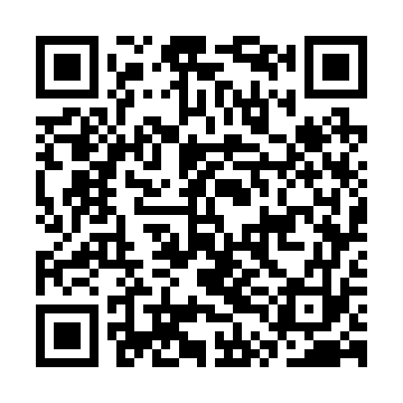QR code for CTG273