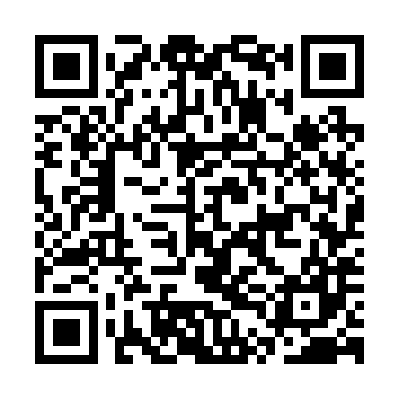 QR code for CTG287