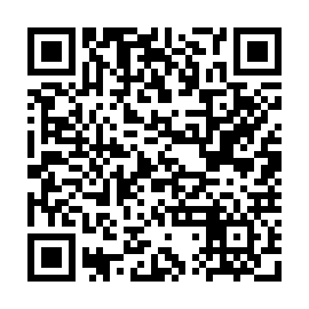 QR code for CTG326