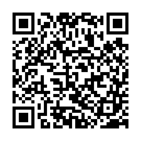 QR code for CTG643