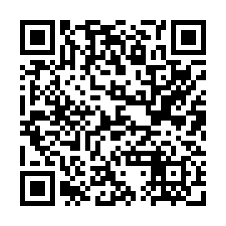 QR code for CTH038