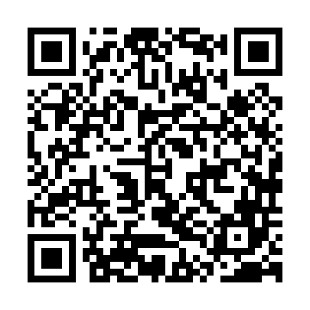 QR code for CTH046