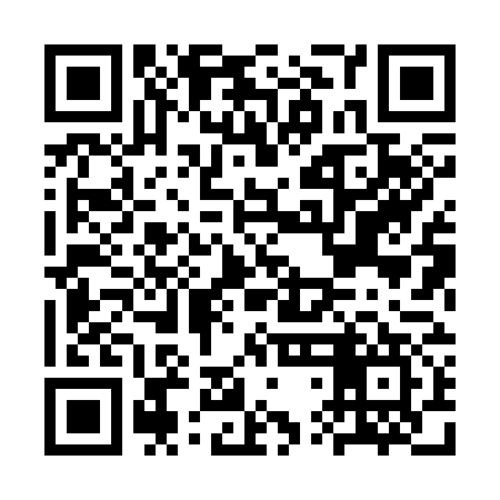 QR code for CTH377