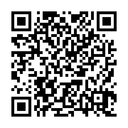 QR code for CTH524