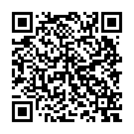 QR code for CTH625