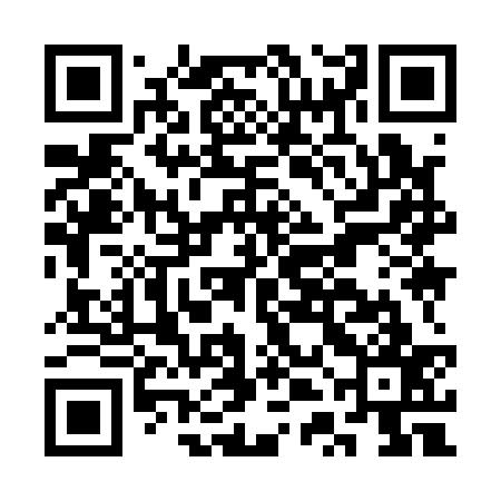 QR code for CTI137