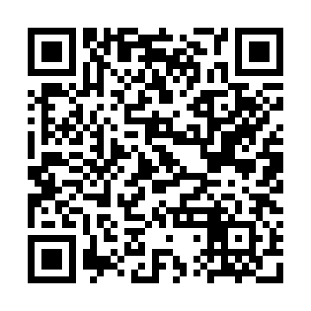 QR code for CTI382