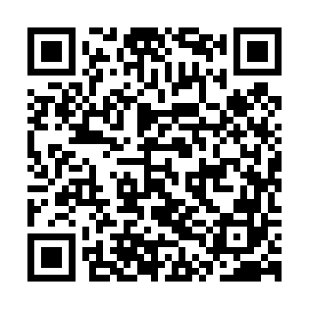 QR code for CTI462