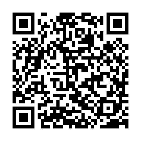 QR code for CTJ088
